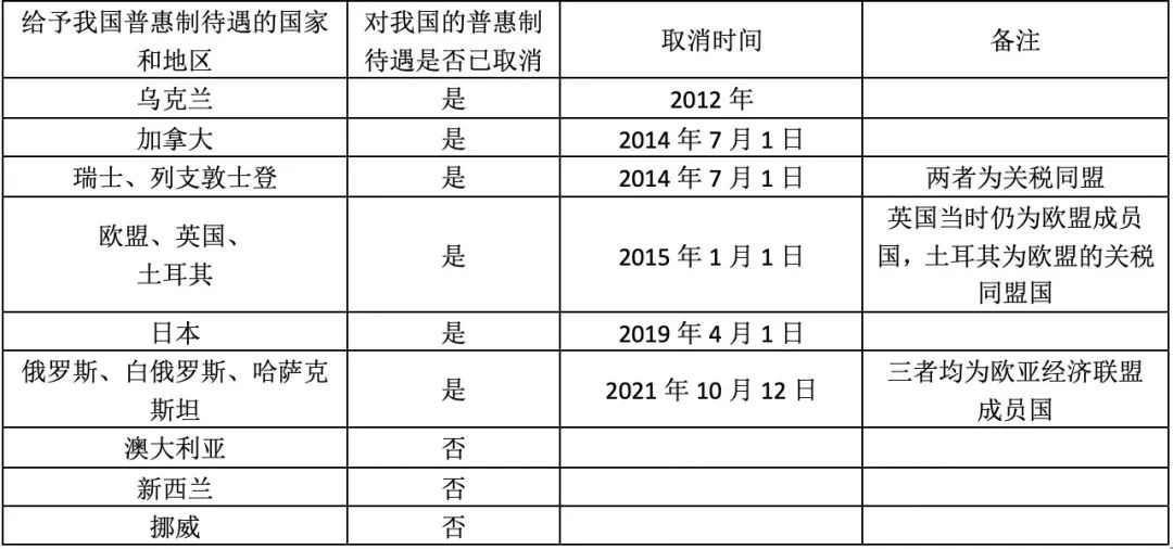 微信图片_20211203134550.jpg